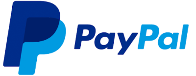 pay with paypal - Godzilla Merch