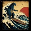 flat750x075f pad750x1000f8f8f8 10 - Godzilla Merch
