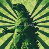 flat750x075f pad750x1000f8f8f8 13 - Godzilla Merch