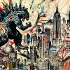 flat750x075f pad750x1000f8f8f8 16 - Godzilla Merch