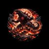 flat750x075f pad750x1000f8f8f8 21 - Godzilla Merch