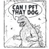 flat750x075f pad750x1000f8f8f8 23 - Godzilla Merch