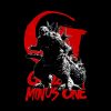 flat750x075f pad750x1000f8f8f8 26 - Godzilla Merch