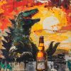 flat750x075f pad750x1000f8f8f8 28 - Godzilla Merch
