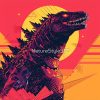 flat750x075f pad750x1000f8f8f8 29 - Godzilla Merch