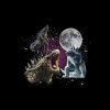 flat750x075f pad750x1000f8f8f8 6 - Godzilla Merch
