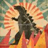 flat750x075f pad750x1000f8f8f8 7 - Godzilla Merch