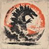 flat750x075f pad750x1000f8f8f8 9 - Godzilla Merch