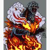 flat750x075f pad750x1000f8f8f8.u15 1 - Godzilla Merch