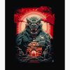 flat750x075f pad750x1000f8f8f8.u15 10 - Godzilla Merch