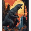 flat750x075f pad750x1000f8f8f8.u15 - Godzilla Merch