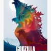 flat750x075f pad750x1000f8f8f8.u15 11 - Godzilla Merch