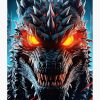 flat750x075f pad750x1000f8f8f8.u15 12 - Godzilla Merch