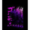 flat750x075f pad750x1000f8f8f8.u15 13 - Godzilla Merch