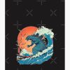 flat750x075f pad750x1000f8f8f8.u15 15 - Godzilla Merch