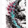 flat750x075f pad750x1000f8f8f8.u15 16 - Godzilla Merch