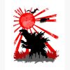 flat750x075f pad750x1000f8f8f8.u15 18 - Godzilla Merch