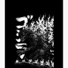 flat750x075f pad750x1000f8f8f8.u15 2 - Godzilla Merch