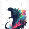 flat750x075f pad750x1000f8f8f8.u15 20 - Godzilla Merch