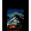 flat750x075f pad750x1000f8f8f8.u15 3 - Godzilla Merch