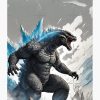 flat750x075f pad750x1000f8f8f8.u15 4 - Godzilla Merch