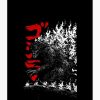 flat750x075f pad750x1000f8f8f8.u15 5 - Godzilla Merch