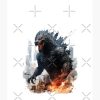 flat750x075f pad750x1000f8f8f8.u15 6 - Godzilla Merch