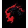 flat750x075f pad750x1000f8f8f8.u15 7 - Godzilla Merch