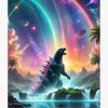 flat750x075f pad750x1000f8f8f8.u15 8 - Godzilla Merch