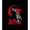flat750x075f pad750x1000f8f8f8.u15 9 - Godzilla Merch
