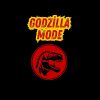 flat750x075f pad750x1000f8f8f8.u2 1 - Godzilla Merch
