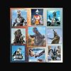flat750x075f pad750x1000f8f8f8.u2 17 - Godzilla Merch