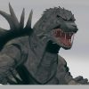 flat750x075f pad750x1000f8f8f8.u2 18 - Godzilla Merch