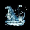flat750x075f pad750x1000f8f8f8.u2 27 - Godzilla Merch