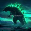 flat750x075f pad750x1000f8f8f8.u2 29 - Godzilla Merch