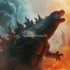 flat750x075f pad750x1000f8f8f8.u2 9 - Godzilla Merch