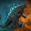 flat750x075f pad750x750f8f8f8 2 - Godzilla Merch