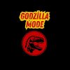 flat750x075f pad750x750f8f8f8 23 - Godzilla Merch