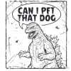 flat750x075f pad750x750f8f8f8 4 - Godzilla Merch