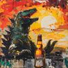 flat750x075f pad750x750f8f8f8 9 - Godzilla Merch