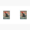 flat750x075f pad750x750f8f8f8.u4 1 - Godzilla Merch