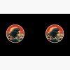 flat750x075f pad750x750f8f8f8.u4 10 - Godzilla Merch