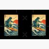 flat750x075f pad750x750f8f8f8.u4 11 - Godzilla Merch