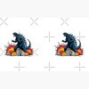 flat750x075f pad750x750f8f8f8.u4 12 - Godzilla Merch