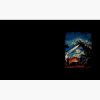 flat750x075f pad750x750f8f8f8.u4 13 - Godzilla Merch