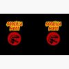 flat750x075f pad750x750f8f8f8.u4 14 - Godzilla Merch