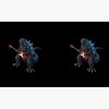 flat750x075f pad750x750f8f8f8.u4 15 - Godzilla Merch