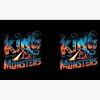 flat750x075f pad750x750f8f8f8.u4 17 - Godzilla Merch