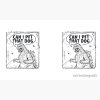 flat750x075f pad750x750f8f8f8.u4 18 - Godzilla Merch