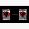 flat750x075f pad750x750f8f8f8.u4 19 - Godzilla Merch